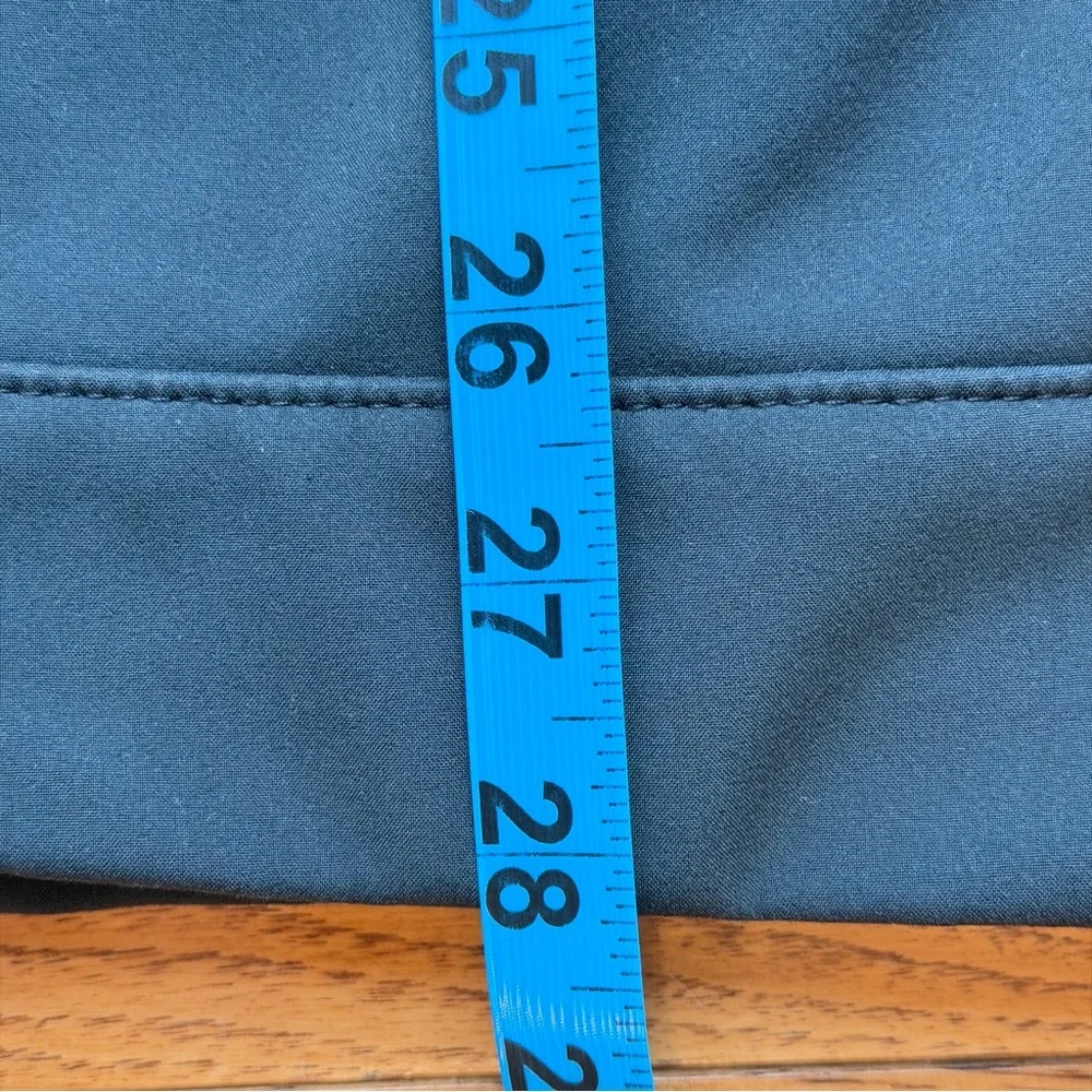 The North Face jacket - Men’s size L